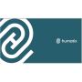 Humatix Business Consulting