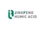 Potassium Humate Price: Competitive Rates For Superior Quali