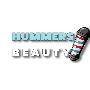 Hummers Beauty Inc
