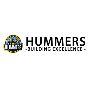 Hummers Group Inc.