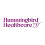 hormone replacement center kansas city