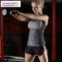 Your Path to Weight Loss in Kansas City | Hummingbird Health