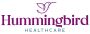 Safe Perimenopause Hormone Treatment Options | Hummingbird H