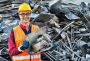 Call Professional E-waste Disposal in Pennsylvania Call Professional E-waste Disposal in Pennsylvania