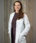 Find Relief with Migraine Doctor Dr. Becca Summers in Brookl