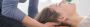 Gentle Healing with Somatic Trauma Release in Brooklyn