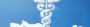 Personalized Wellness with a Holistic Primary Care Doctor