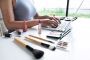 Master Makeup Techniques with Professional Courses