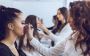 Makeup Courses: Transform Your Passion into Profession 