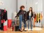 Fashion Courses Online: Learn Anytime, Anywhere 