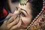 What Are the Essential Steps for Stunning Wedding Bridal Mak