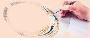  How Can a Garment Design Course Transform Your Fashion Care