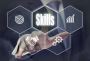 Why Choose NSDC Online Courses for Skill Development?