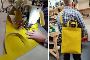 What Are the Best Bag Making Courses for Skill Development?