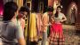 Boutique Management Course – Master the Art of Boutique