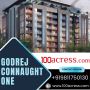 Top Modern Luxury Apartments in Delhi Top Modern Luxury Apartments in Delhi
