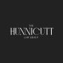 The Hunnicutt Law Group The Hunnicutt Law Group