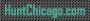 HuntChicago