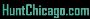 Hunt Chicago