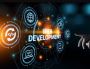 Launch Your Tech Career with Hunter Business Schools Web Dev