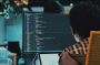 Build the Future Online – Learn Web App Design & Development