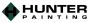 Hunter Painting INC