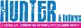 Custom Promotional Products & Apparel in Brisbane