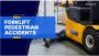 Forklift Pedestrian Accidents - SIERA.AI Forklift Pedestrian Accidents - SIERA.AI