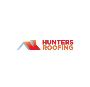 Hunters Roofing Carlisle