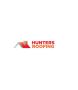 Hunters Roofing