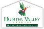 Retreat in the Hunter Valley | Wellness, Nature Stay