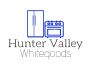 Hunter Valley Whitegoods Hunter Valley Whitegoods