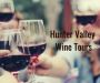 During The Top Hunter Valley Tours, Uncover The Hidden Treas