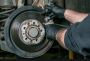 Enhance Your Vehicle's Braking Performance With Reliable Bra Enhance Your Vehicle's Braking Performance With Reliable Bra