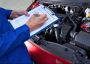 Top-Quality Car Service in Oakleigh East