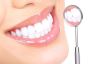 Achieve Your Dream Smile with Huntingdale Dental Center AUS