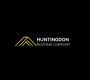 Huntingdon Roofing Company - Cambridge