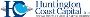 Huntington Coast Capital Inc