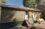 Pet-Friendly Cabins at Huntington Lake – Book Your Mountain 