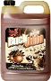 Top Liquid Deer Attractants