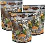 Best Persimmon Crush Deer Attractants