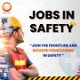 Latest Plumber Job Vacancies in Gulf Countries | Apply Now