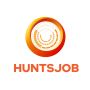 Urgent Job Vacancies in Kuwait – Start Your Career in the Gu