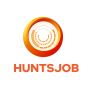 Jobs in Oman – Apply Now for the Latest Gulf Job Vacancies