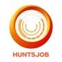 Urgent Jobs Vacancies in Oman for Indians | Hunts Job