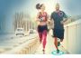 Transform Wellness with AI Health Analytics App