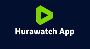 Hurawatch Free Movies – Watch Anytime, Anywhere!
