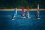 Discover Windsurfing in Hurghada, Egypt - Thrill Awaits!