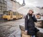 Buy Rain Umbrella Online in Florida with Top Deals & Quality