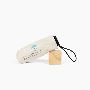 Buy Rain Umbrella Online in Florida